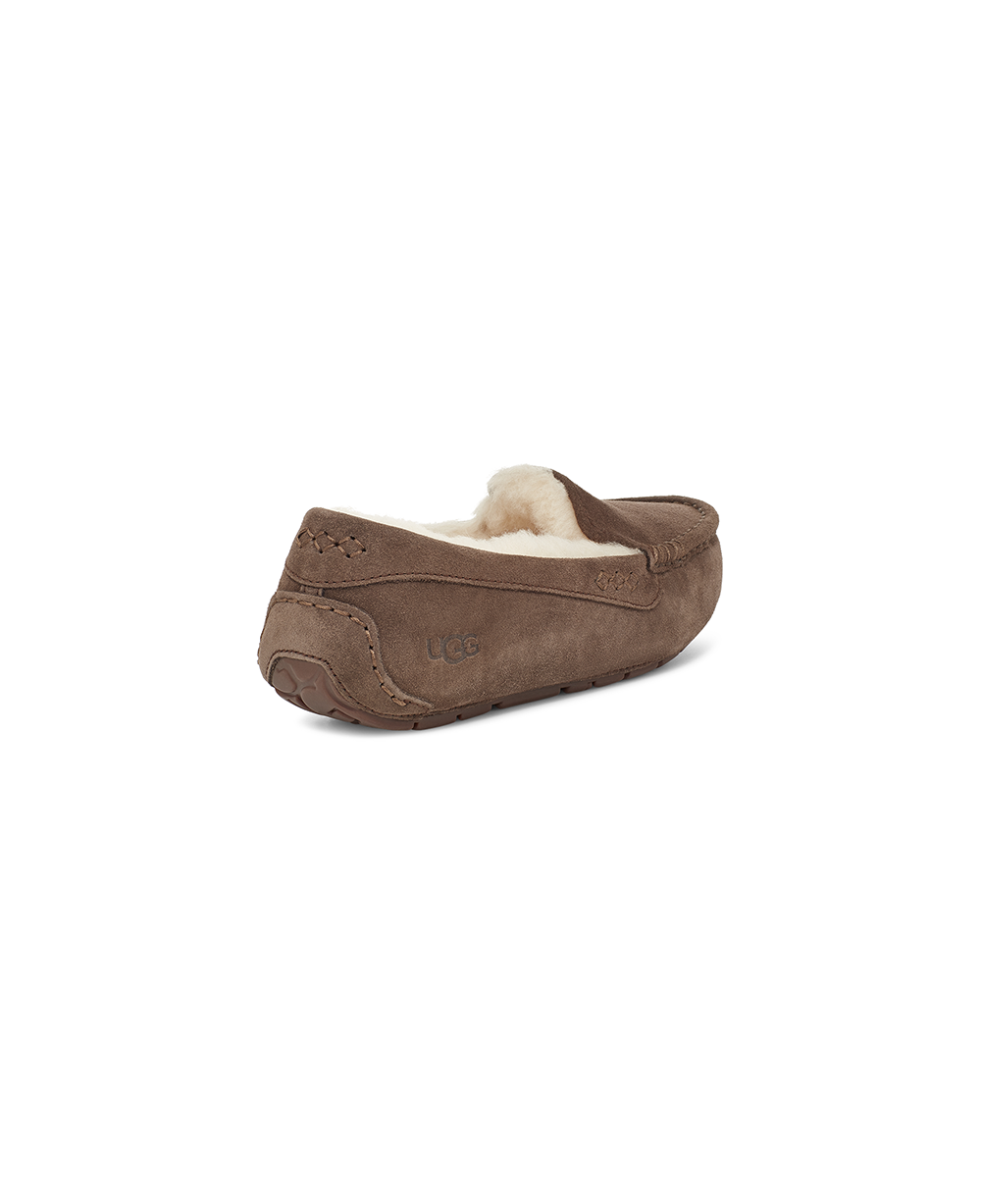 נעלי מוקסין UGG Ansley נשים