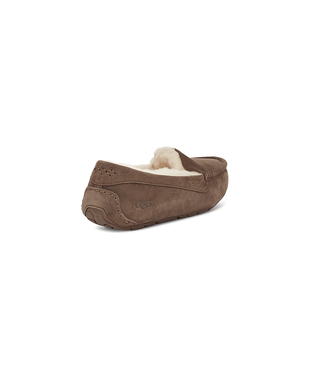 נעלי מוקסין UGG Ansley נשים - ugg-1106878-ESP-37
