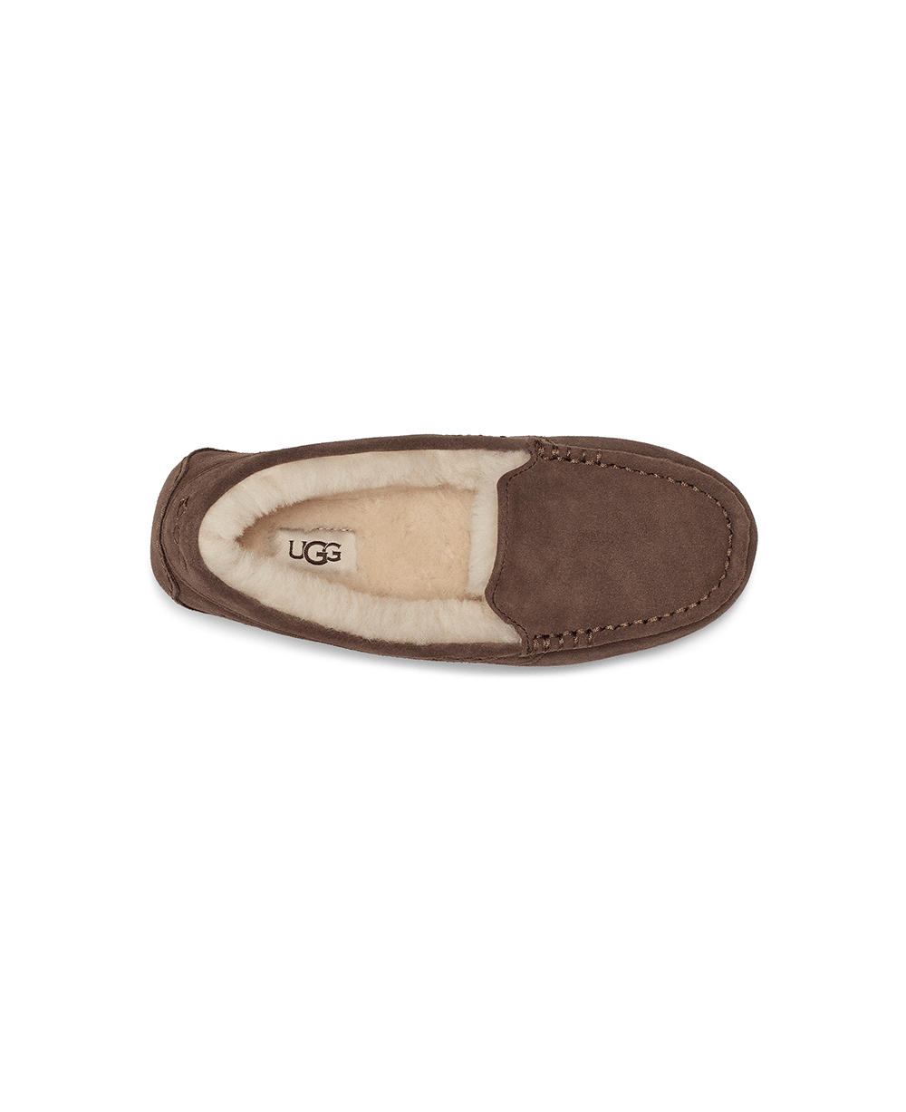 נעלי מוקסין UGG Ansley נשים - ugg-1106878-ESP-37