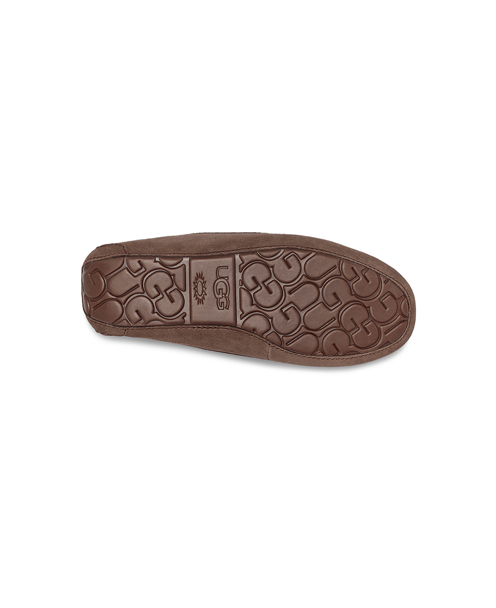 נעלי מוקסין UGG Ansley נשים - ugg-1106878-ESP-37