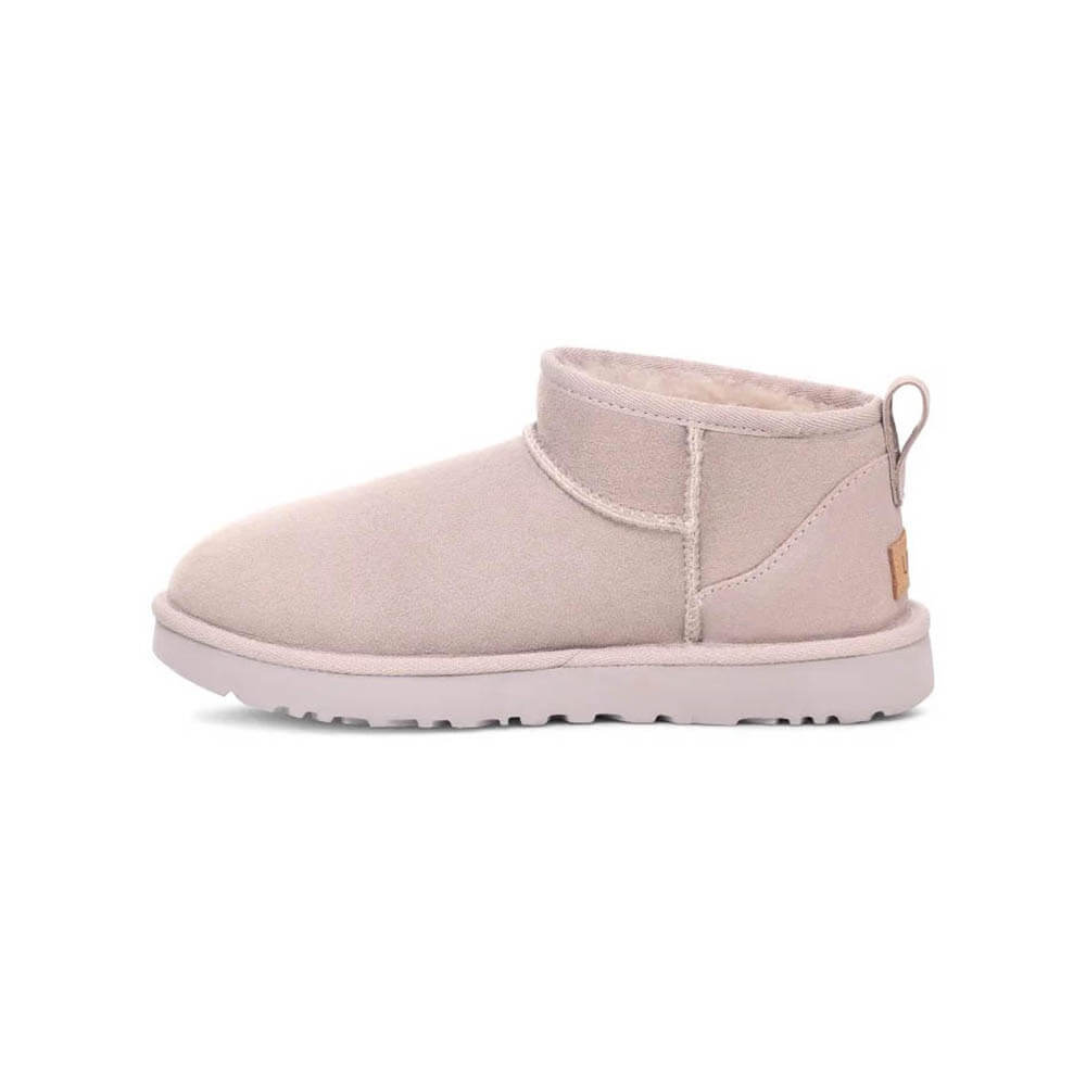 מגפי UGG Classic Ultra Mini נשים