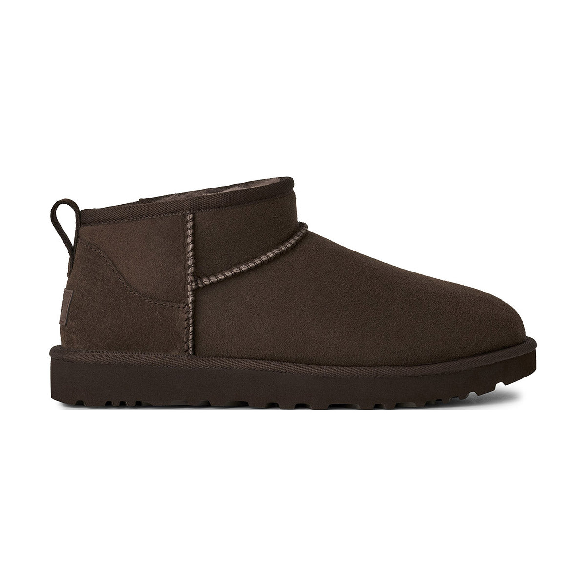 מגפי UGG Classic Ultra Mini נשים