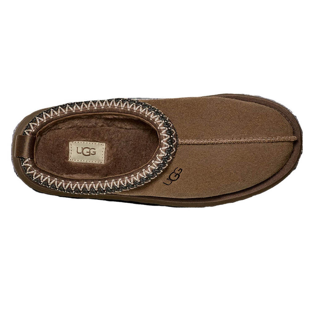 כפכפי UGG Tazz נשים