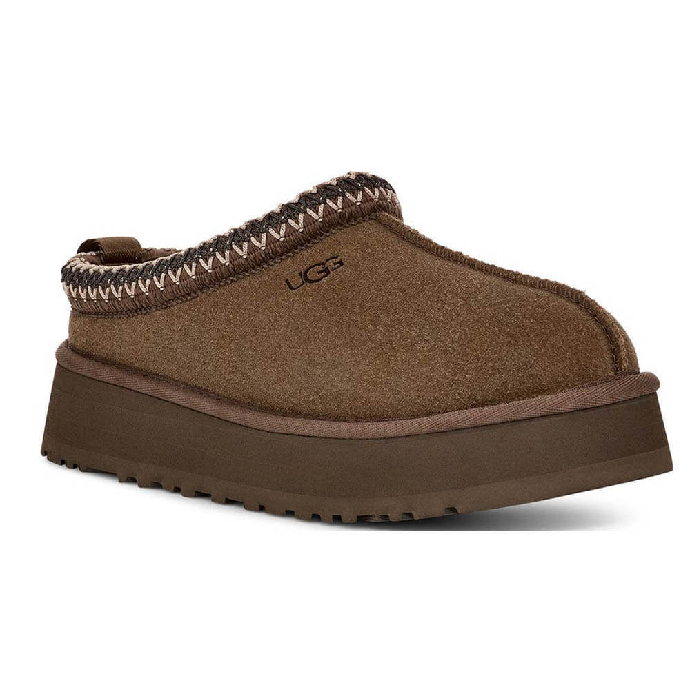 כפכפי UGG Tazz נשים