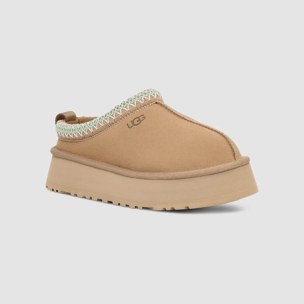 כפכפי UGG Tazz נשים