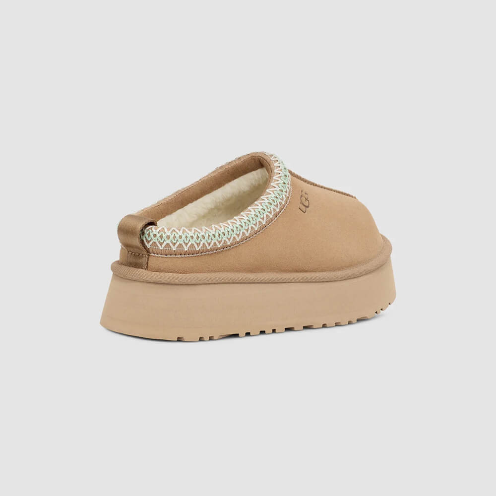 כפכפי UGG Tazz נשים