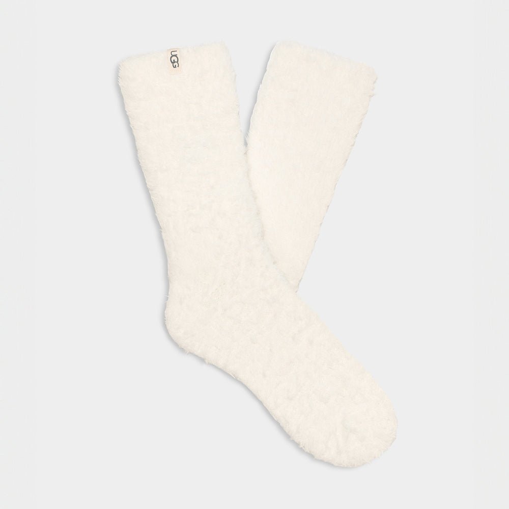 גרביים UGG Teddi Cozy נשים