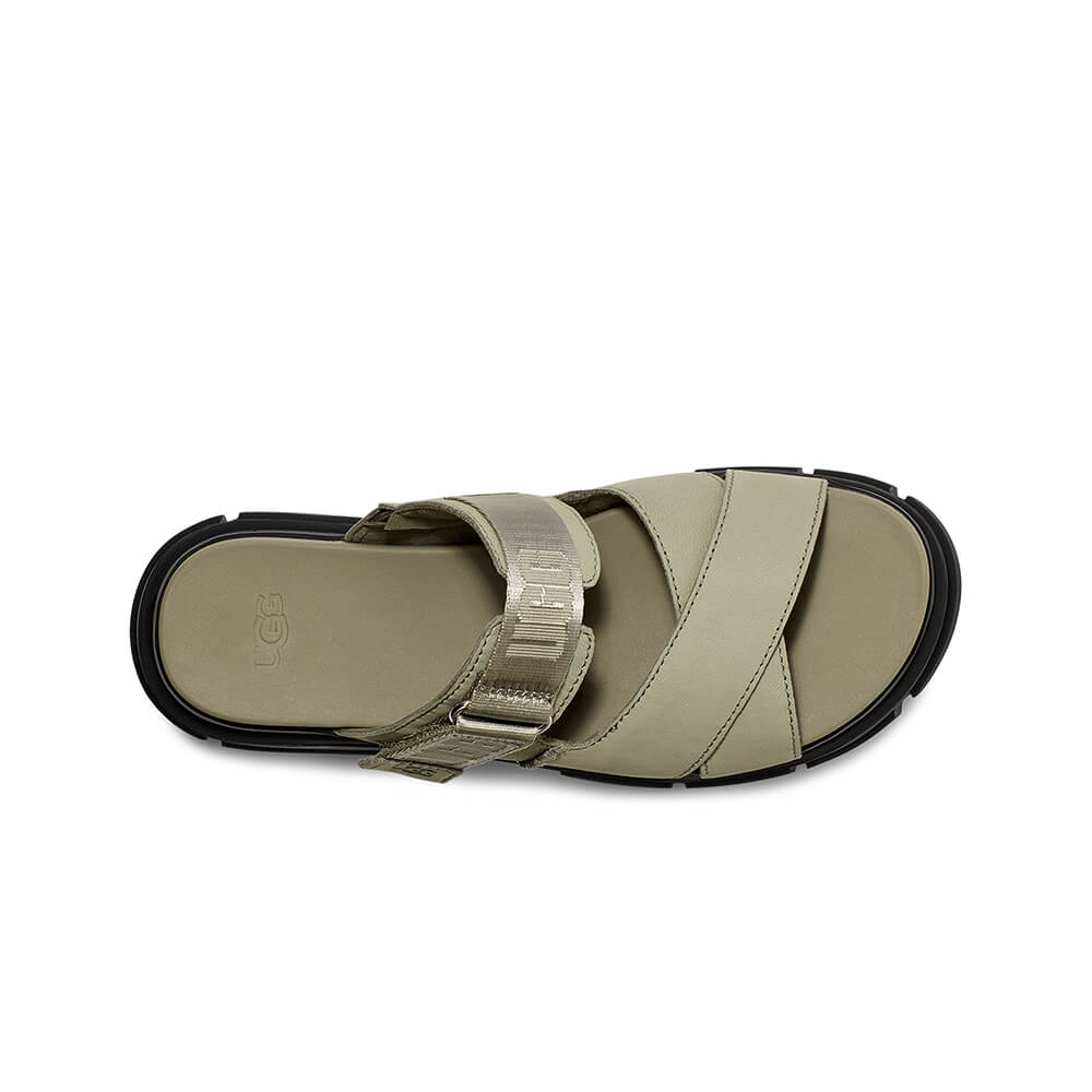 כפכפי UGG Ashton Slide נשים