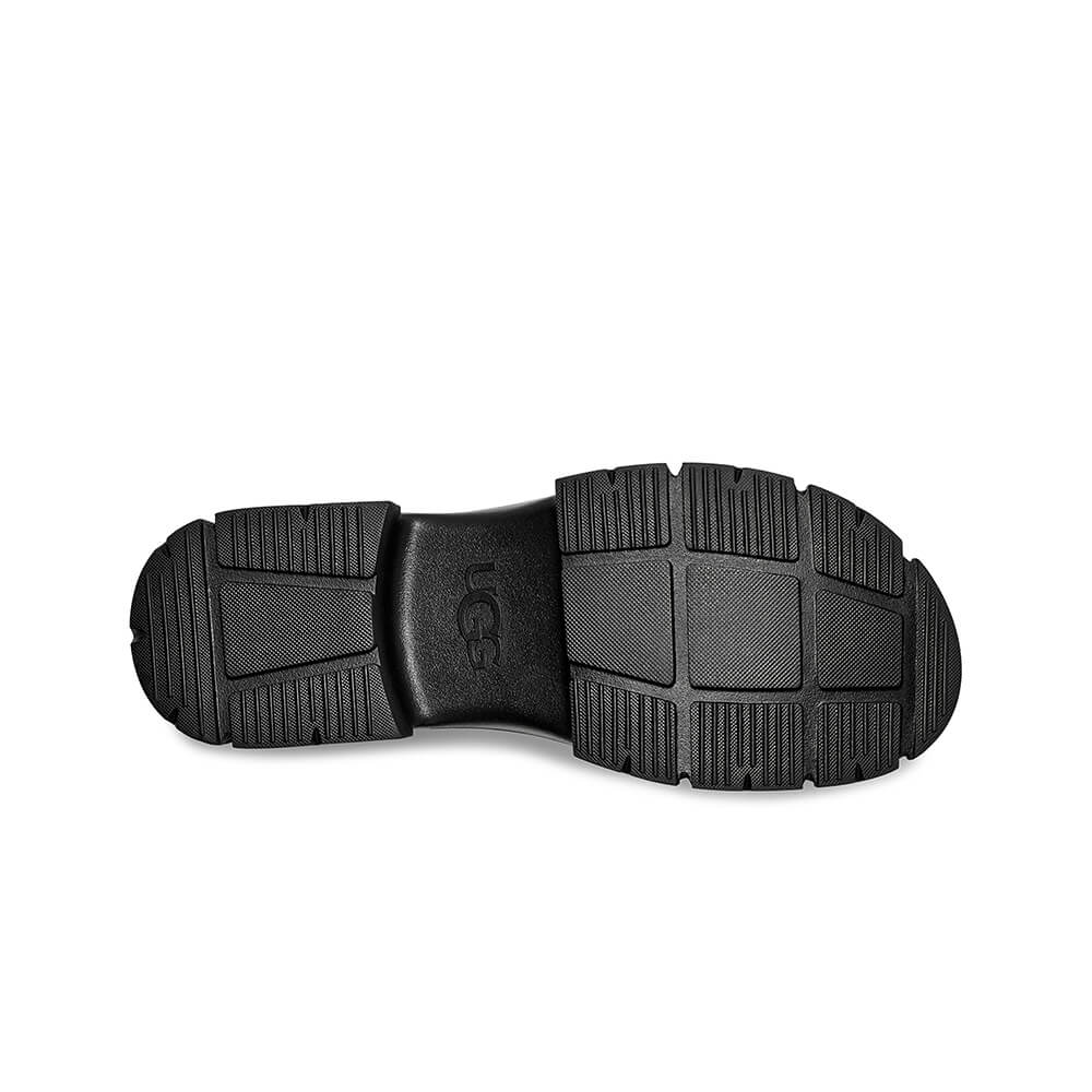 כפכפי UGG Ashton Slide נשים
