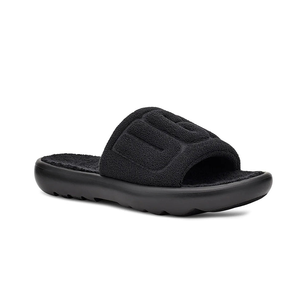 כפכפי UGG Mini Slide נשים