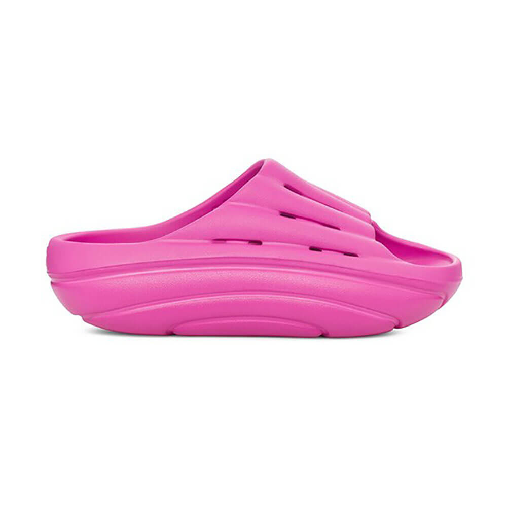 כפכפי UGG FoamO נשים