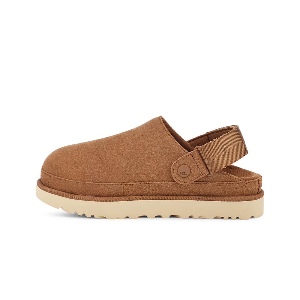 סנדלי UGG Goldenstar Clog נשים