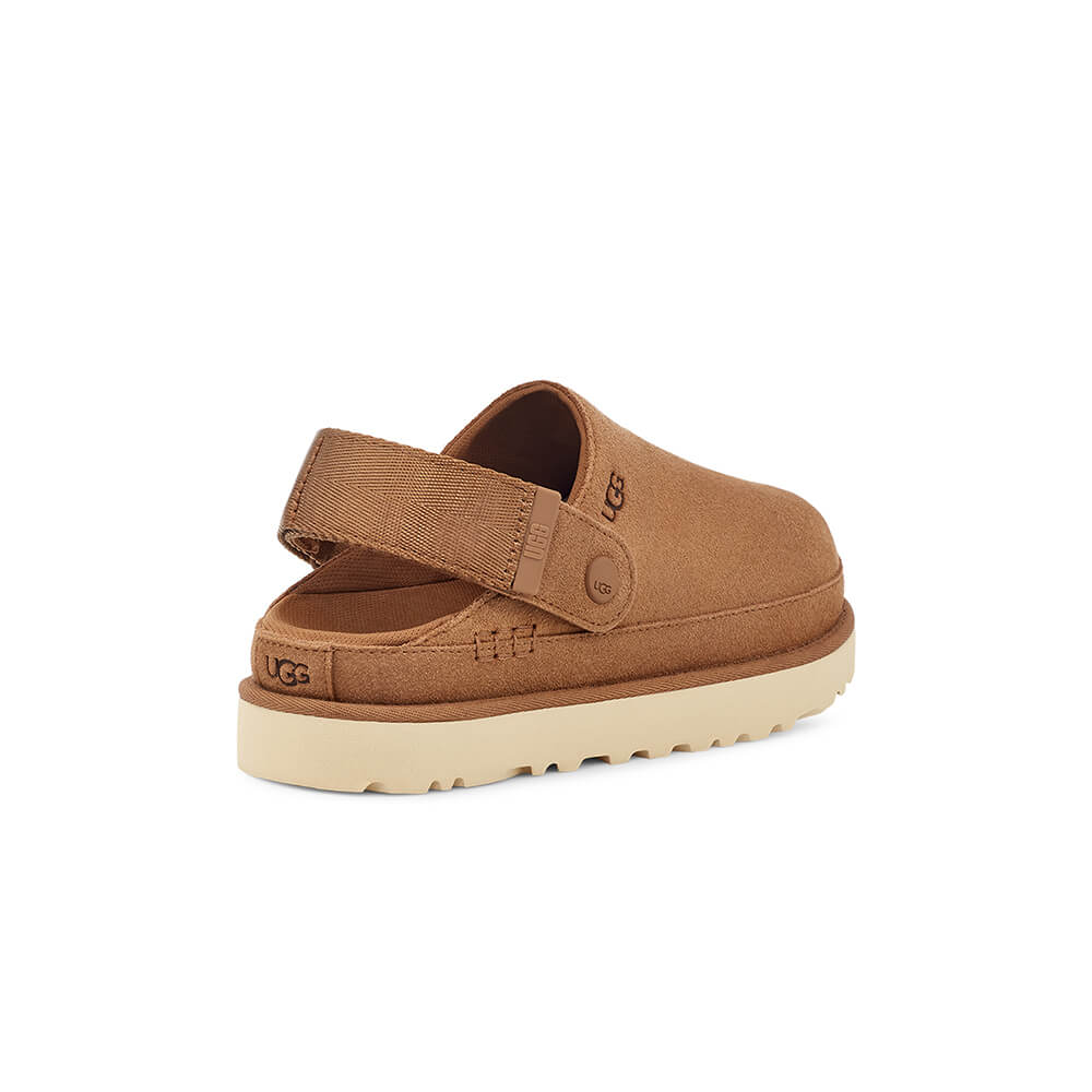 סנדלי UGG Goldenstar Clog נשים