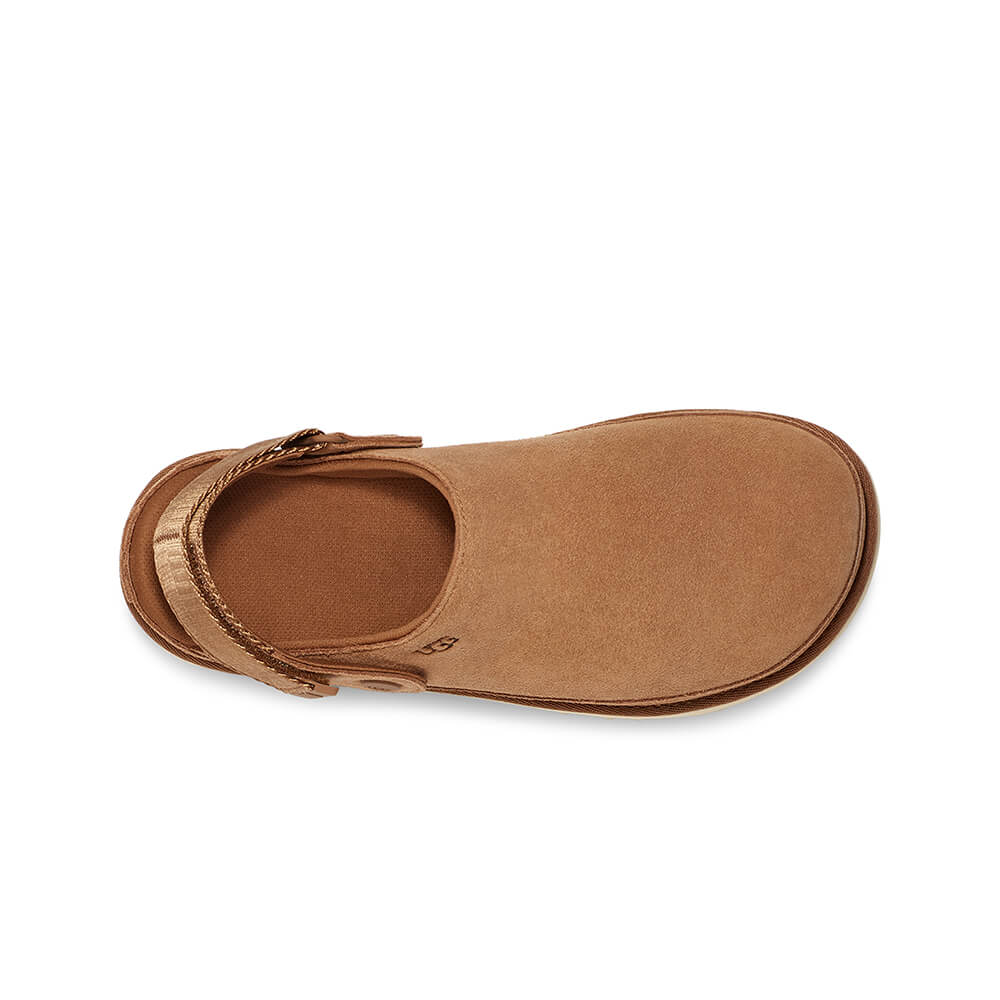 סנדלי UGG Goldenstar Clog נשים