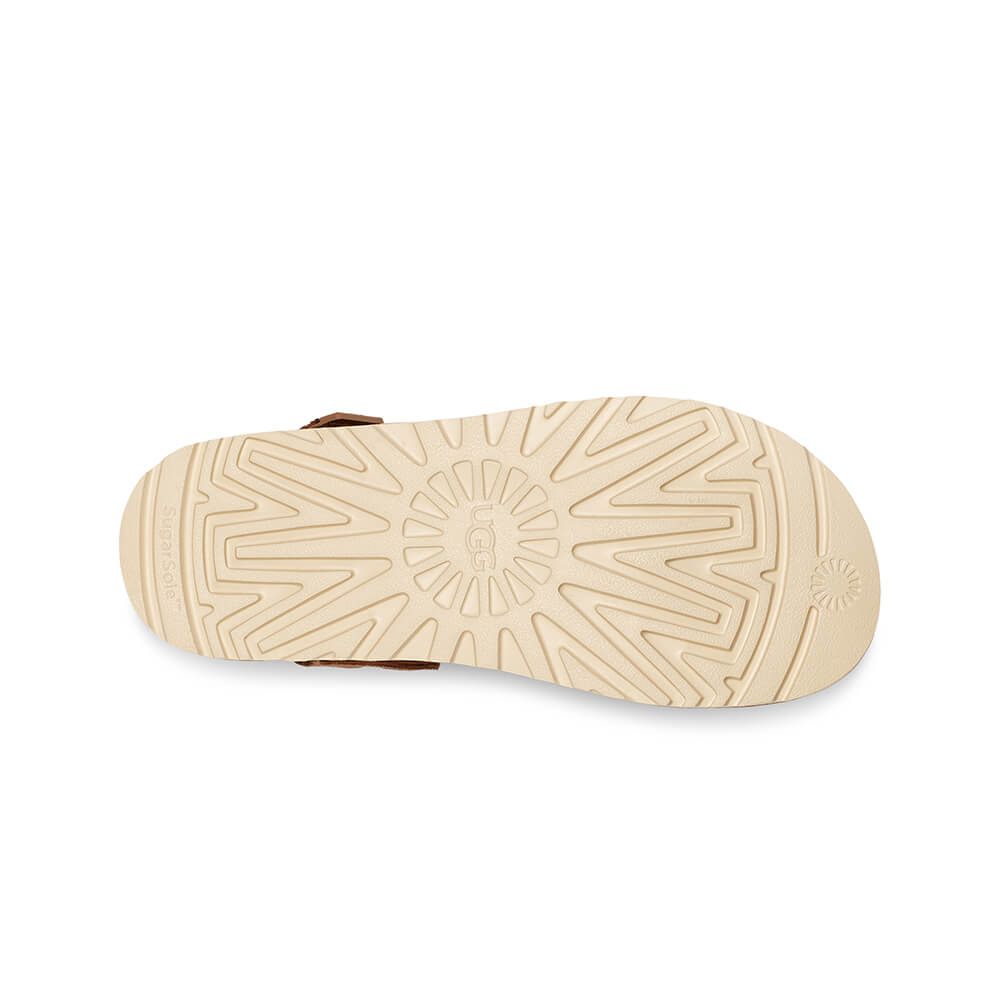 סנדלי UGG Goldenstar Clog נשים