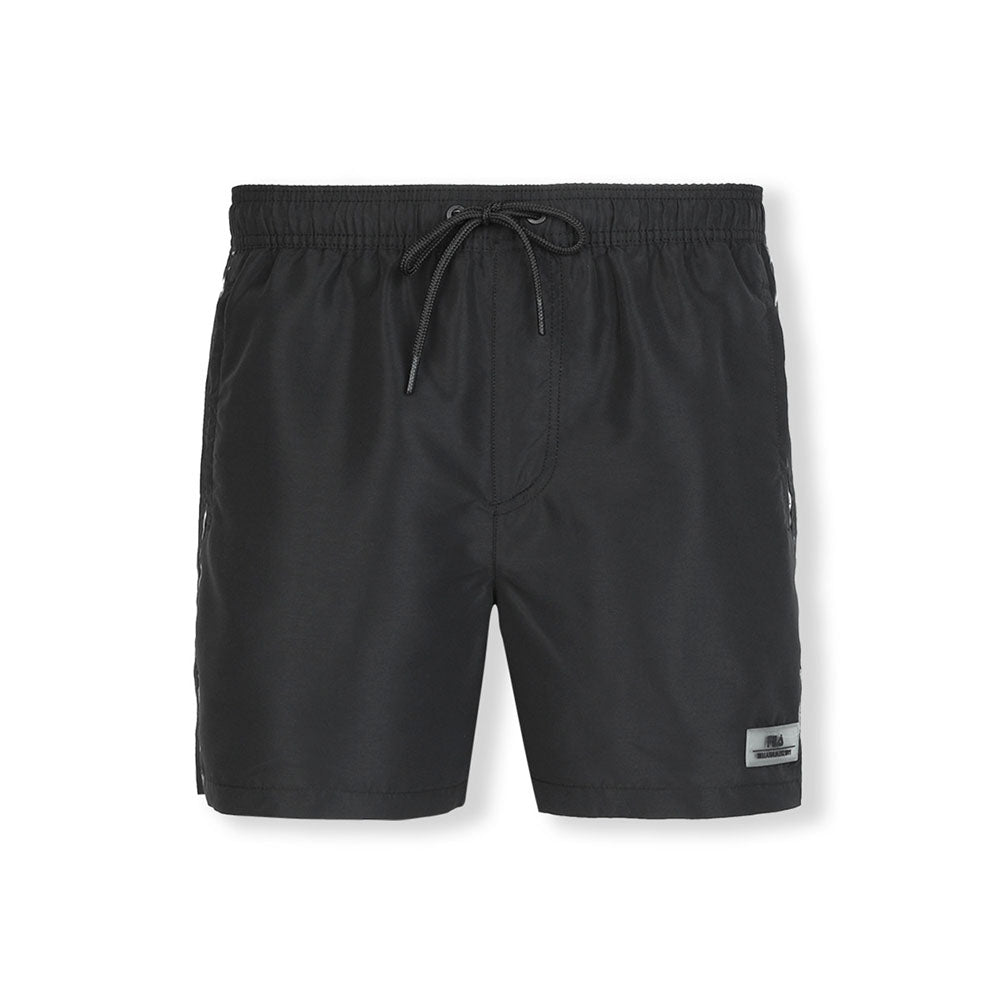 בגד ים פילה לגברים