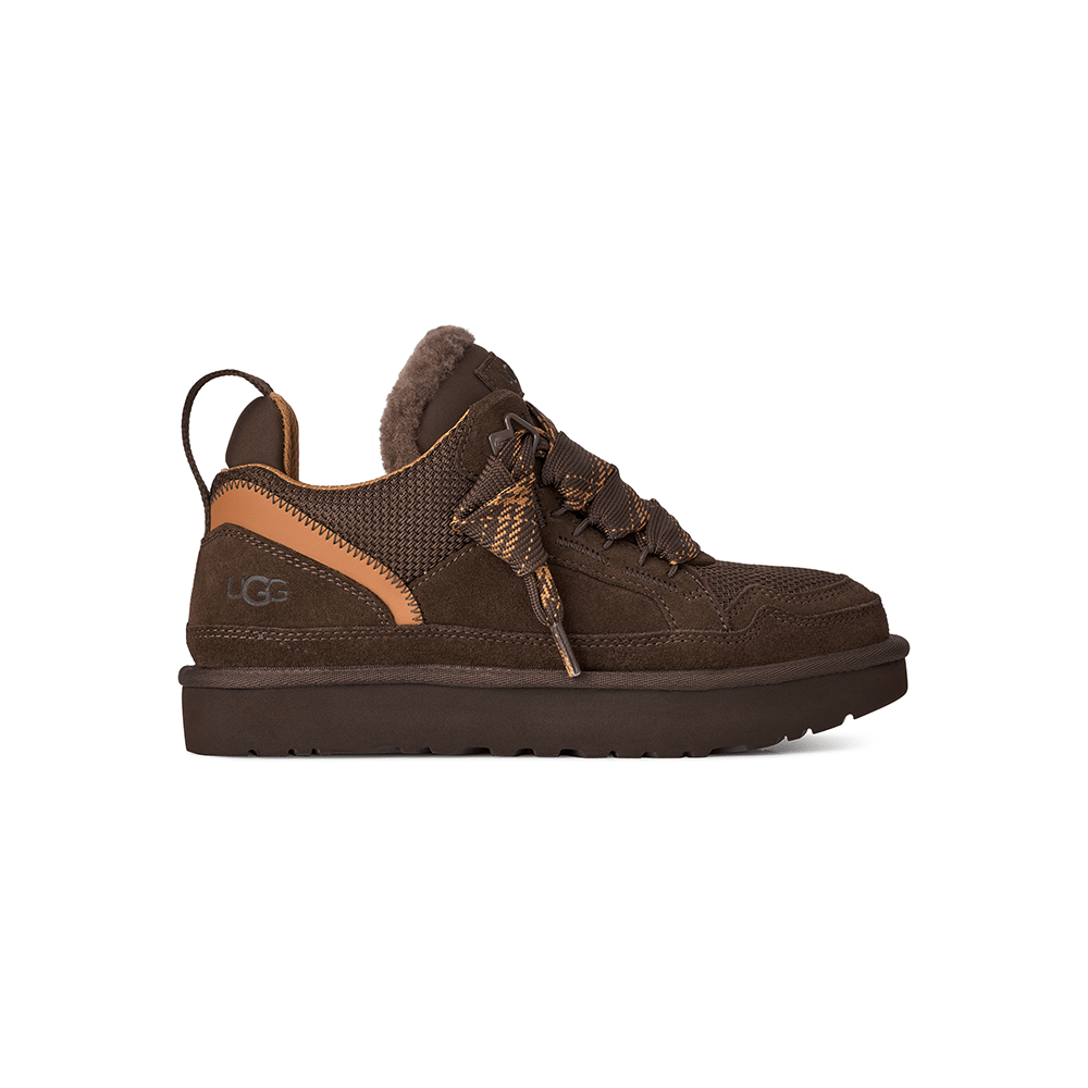 נעלי UGG Lowmel נשים
