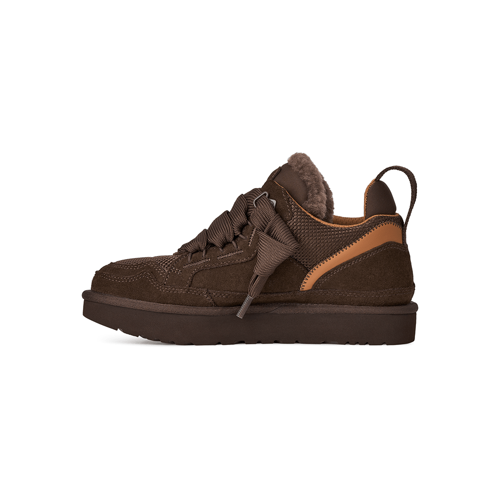 נעלי UGG Lowmel נשים