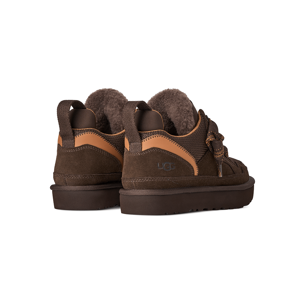 נעלי UGG Lowmel נשים