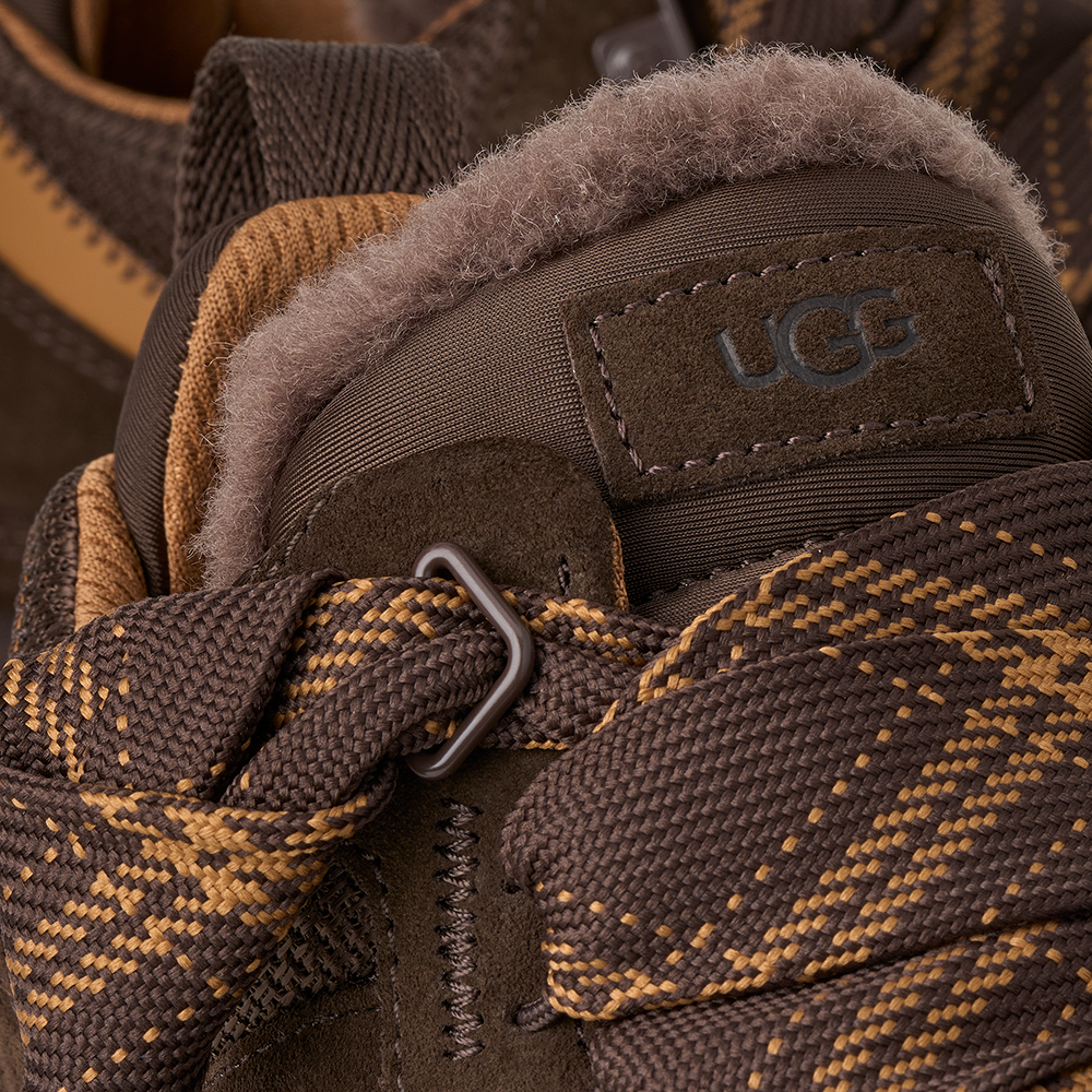 נעלי UGG Lowmel נשים