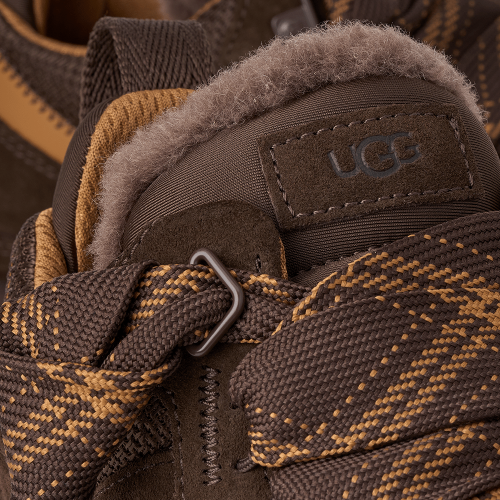 נעלי UGG Lowmel נשים