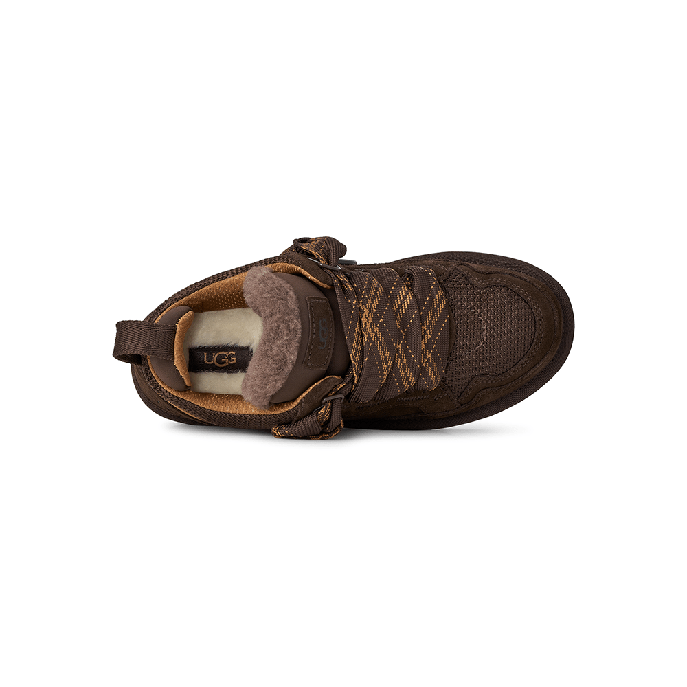 נעלי UGG Lowmel נשים