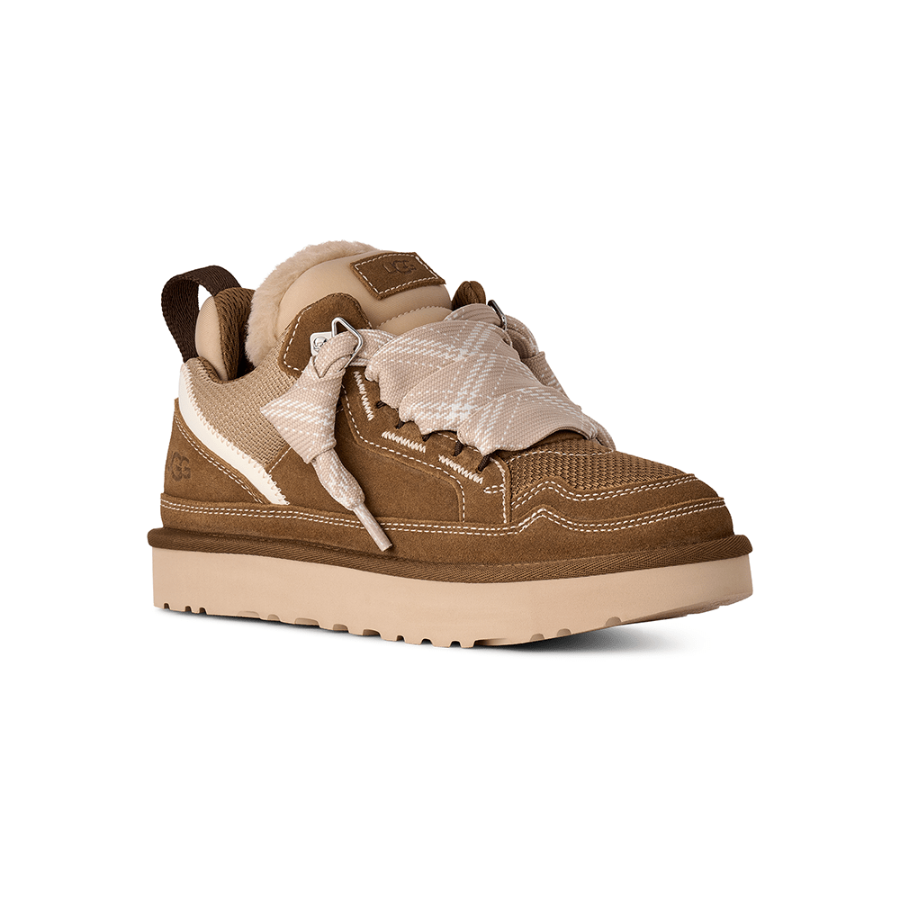 נעלי UGG Lowmel נשים