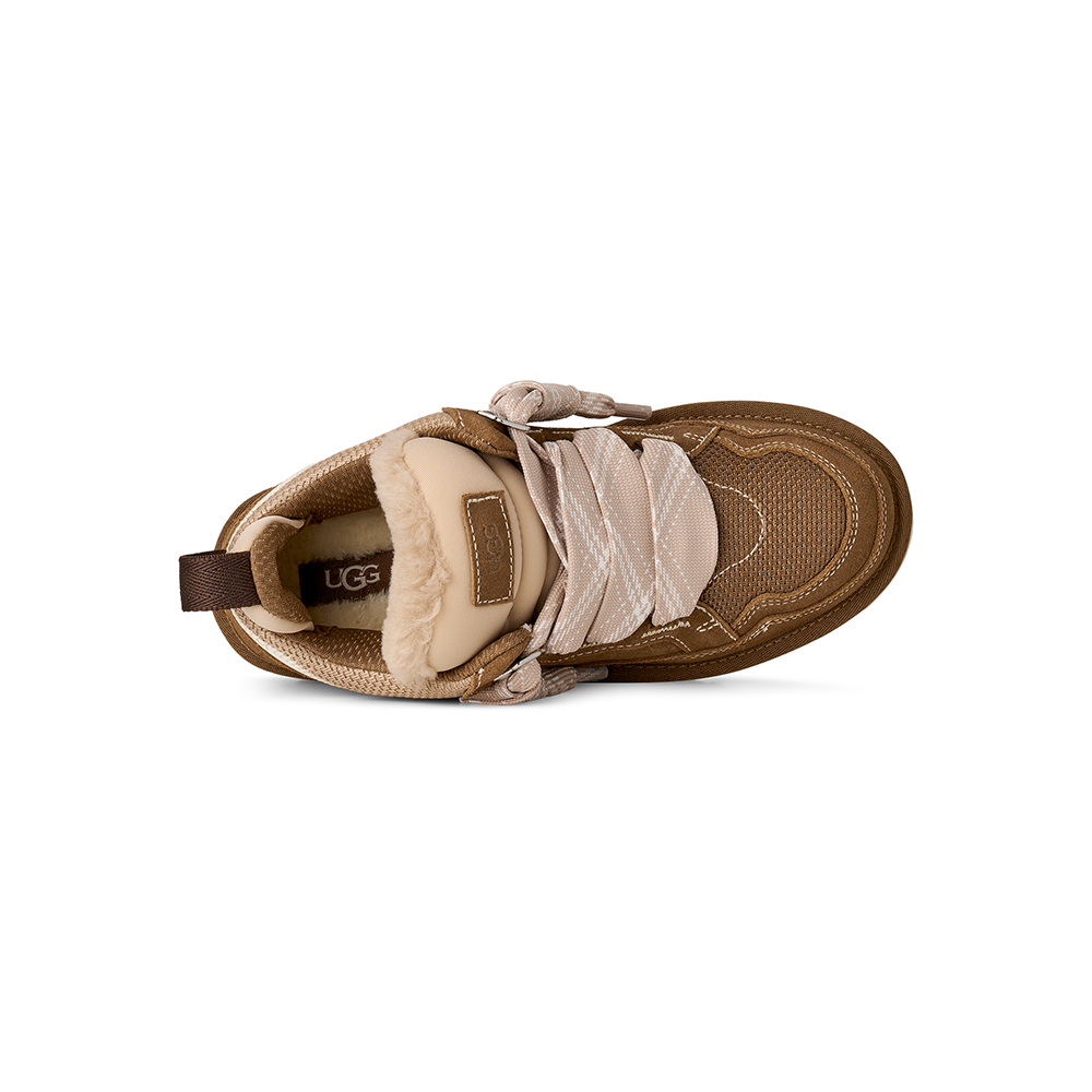 נעלי UGG Lowmel נשים