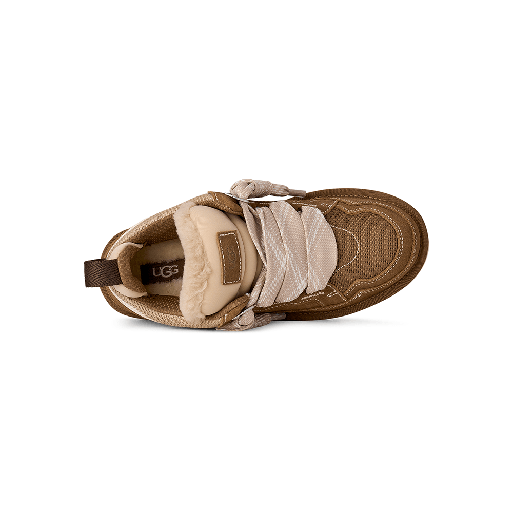 נעלי UGG Lowmel נשים