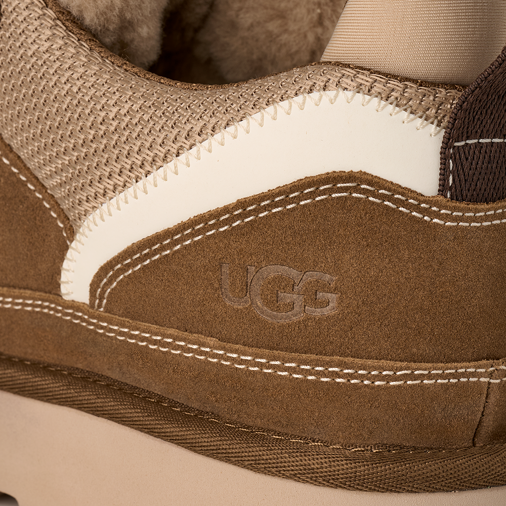 נעלי UGG Lowmel נשים