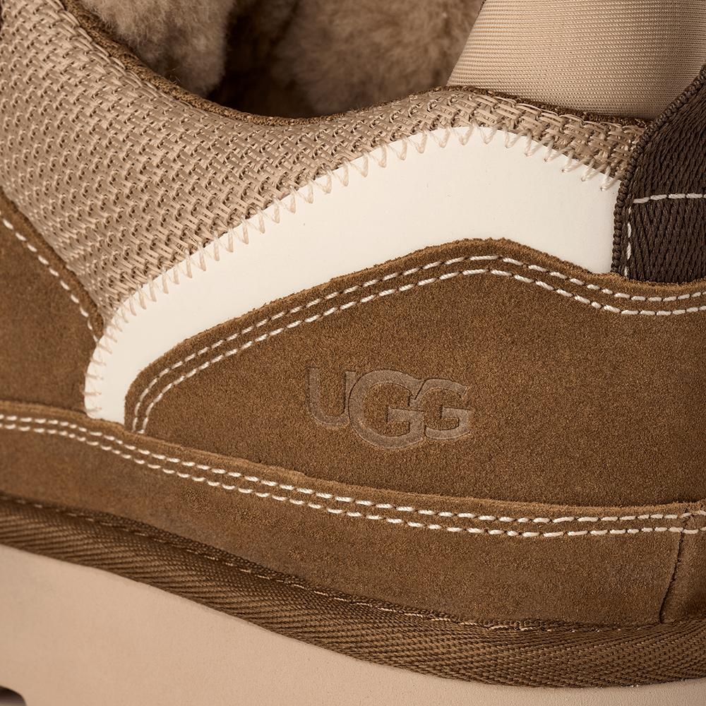 נעלי UGG Lowmel נשים
