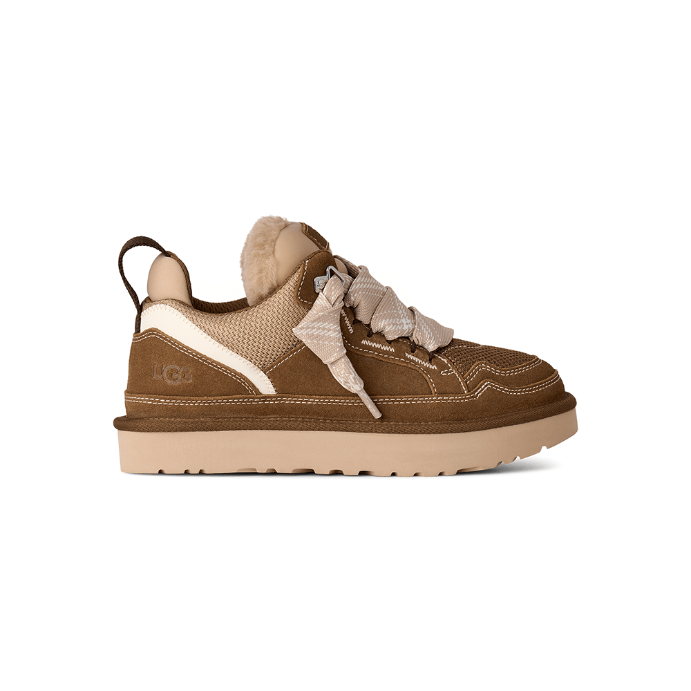 נעלי UGG Lowmel נשים