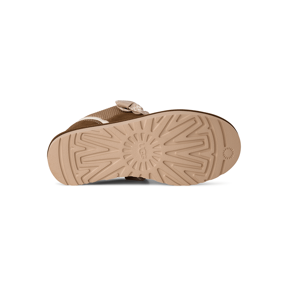 נעלי UGG Lowmel נשים