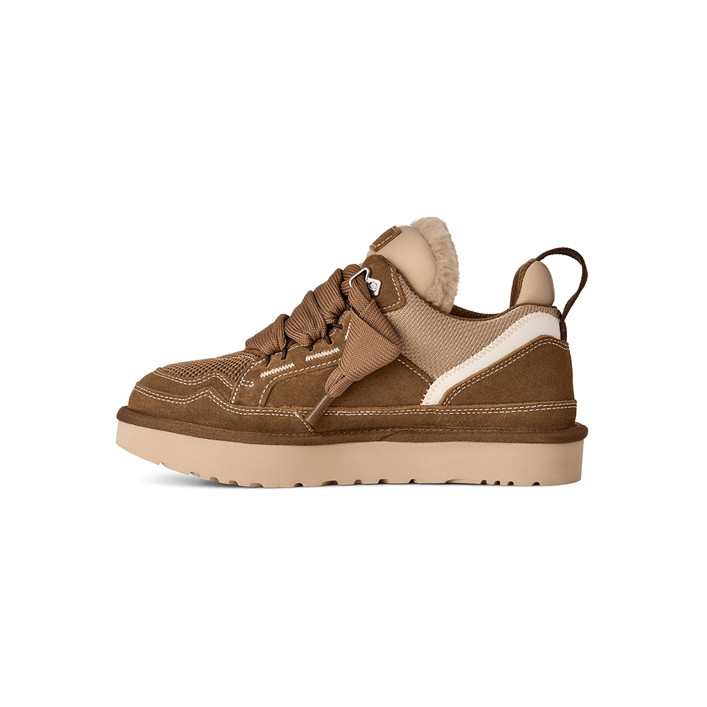 נעלי UGG Lowmel נשים