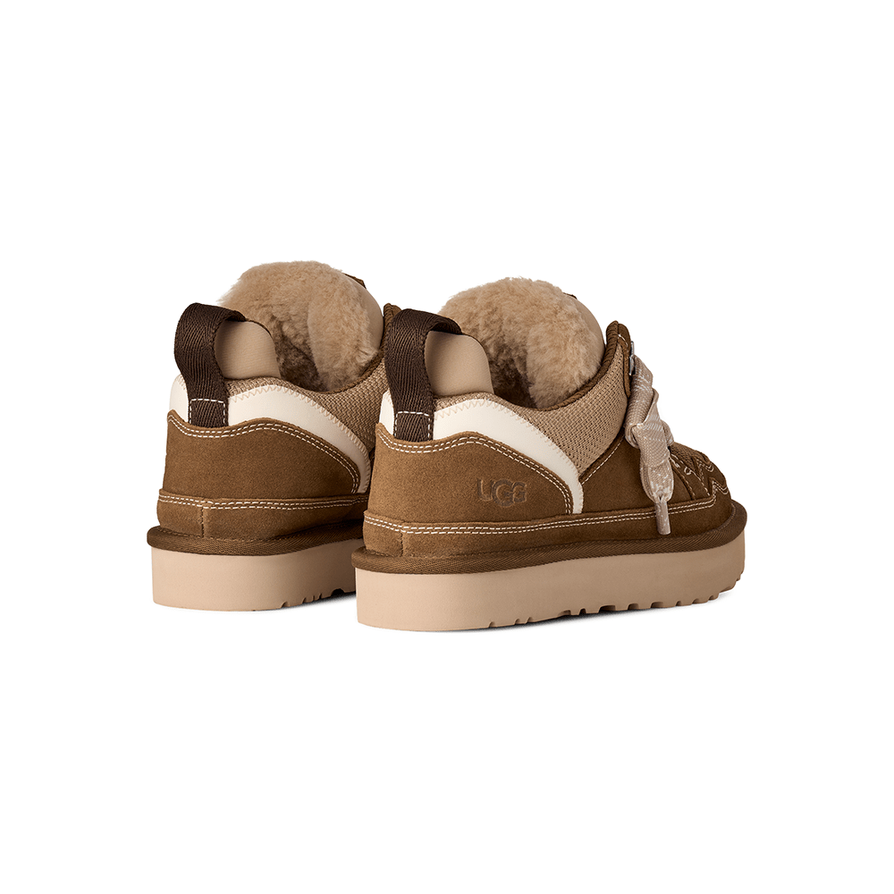 נעלי UGG Lowmel נשים