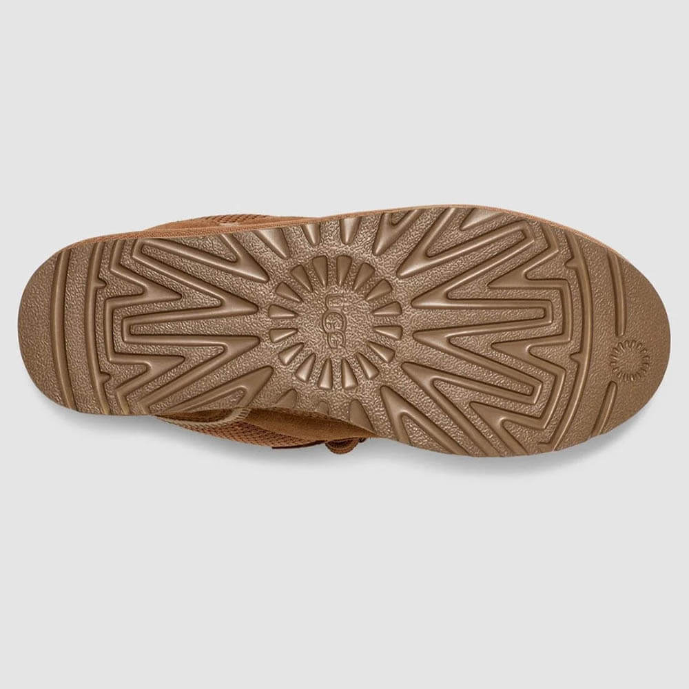 נעלי UGG נשים Lowmel