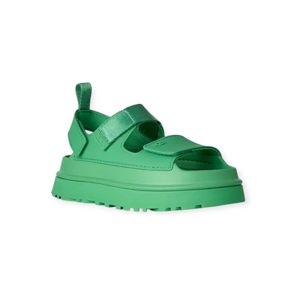 סנדלי UGG GoldenGlow נשים