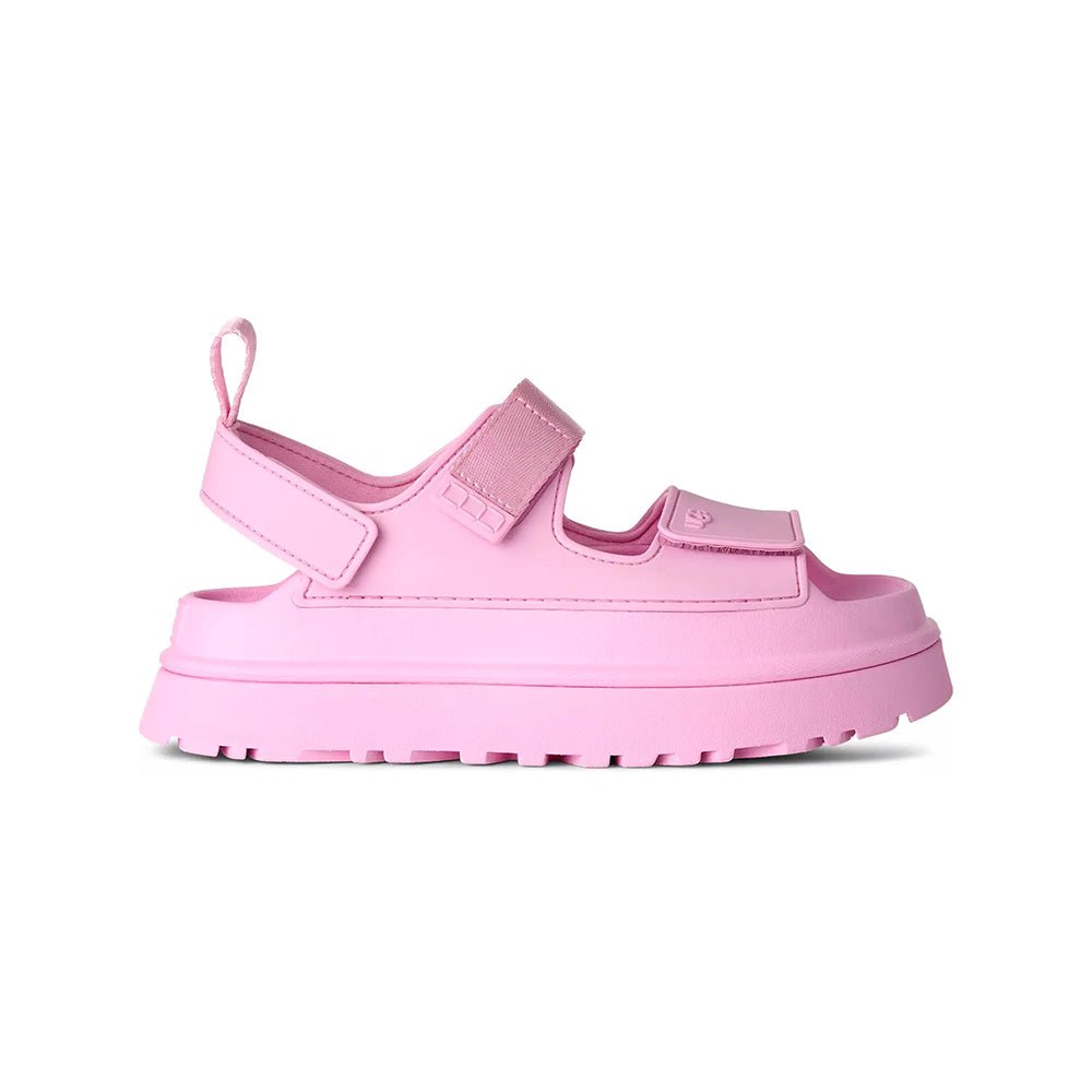 סנדלי UGG GoldenGlow נשים