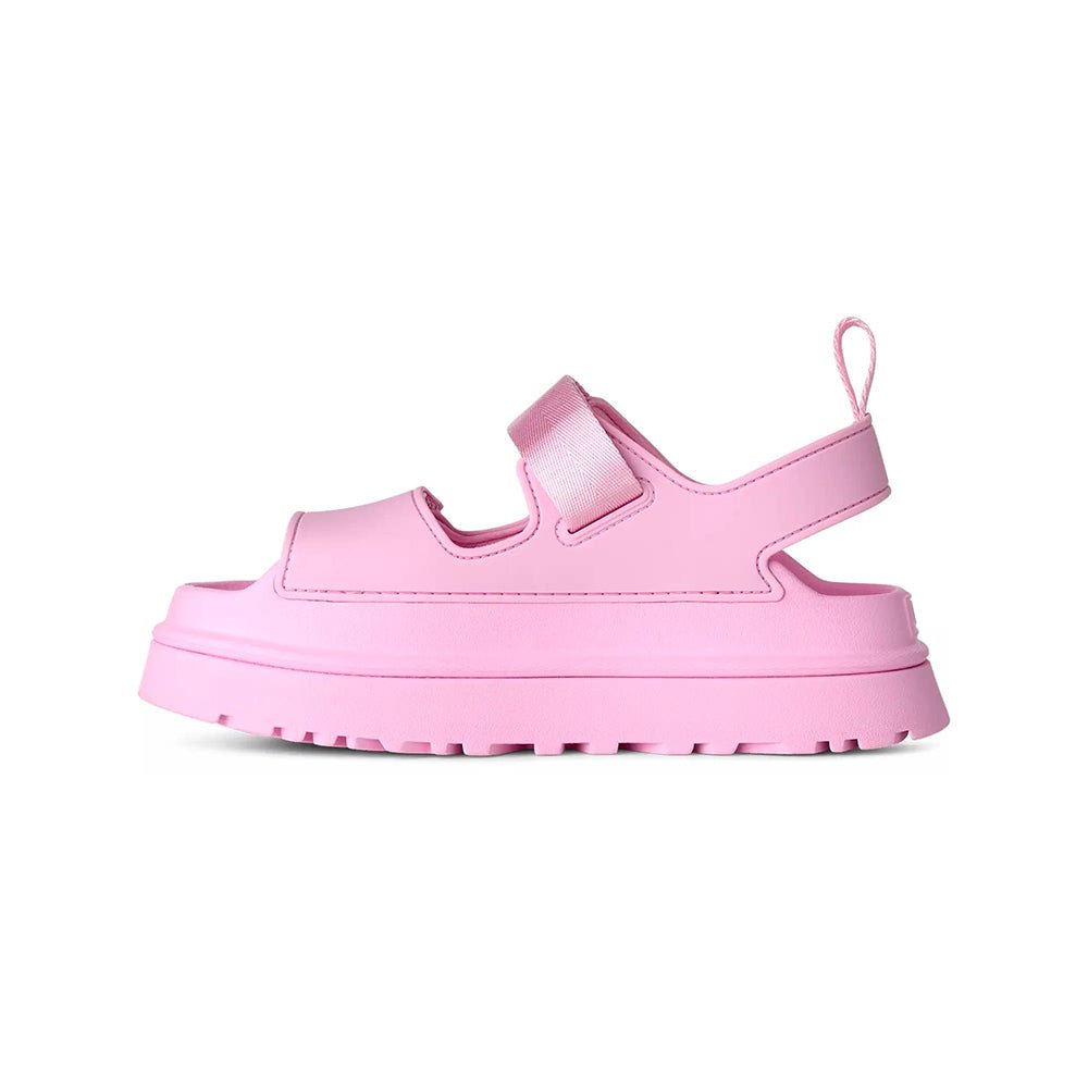 סנדלי UGG GoldenGlow נשים