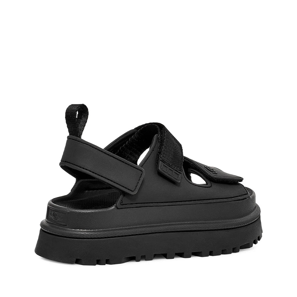 סנדלי UGG GoldenGlow נשים