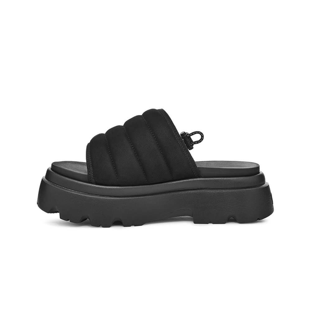 כפכפי UGG Callie נשים