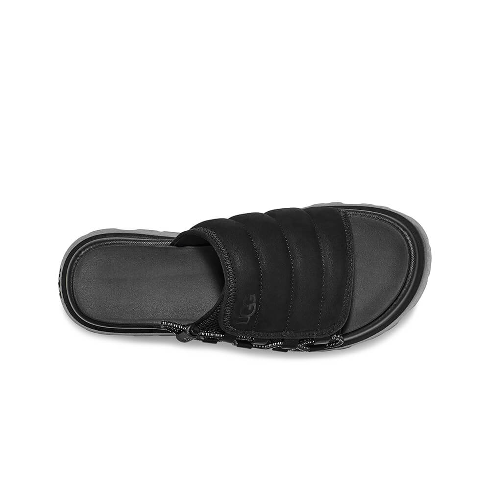 כפכפי UGG Callie נשים