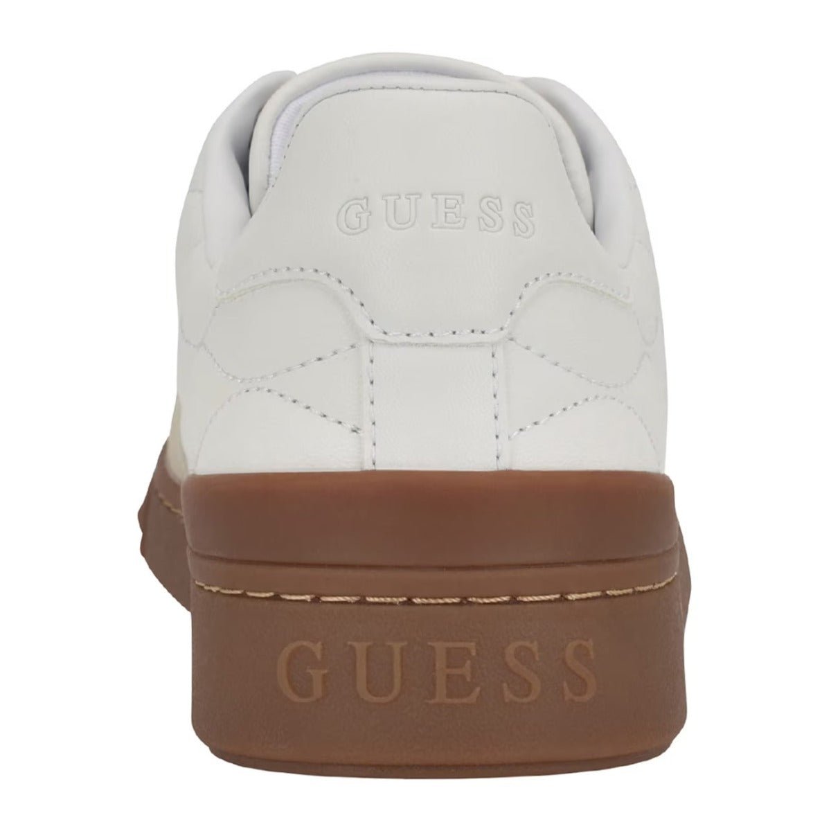 נעלי Guess Iquilt נשים