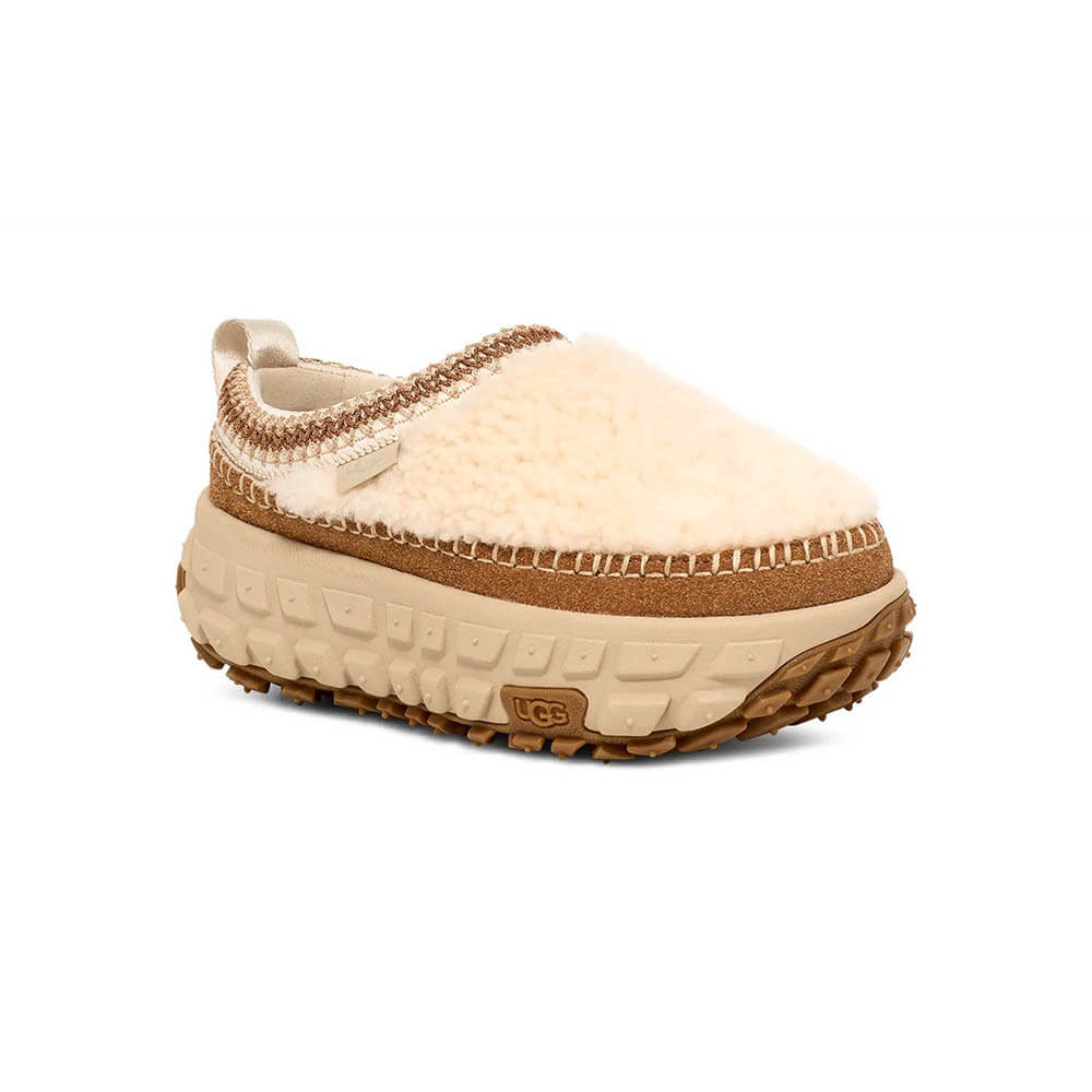כפכפי UGG Venture Daze Cozy נשים