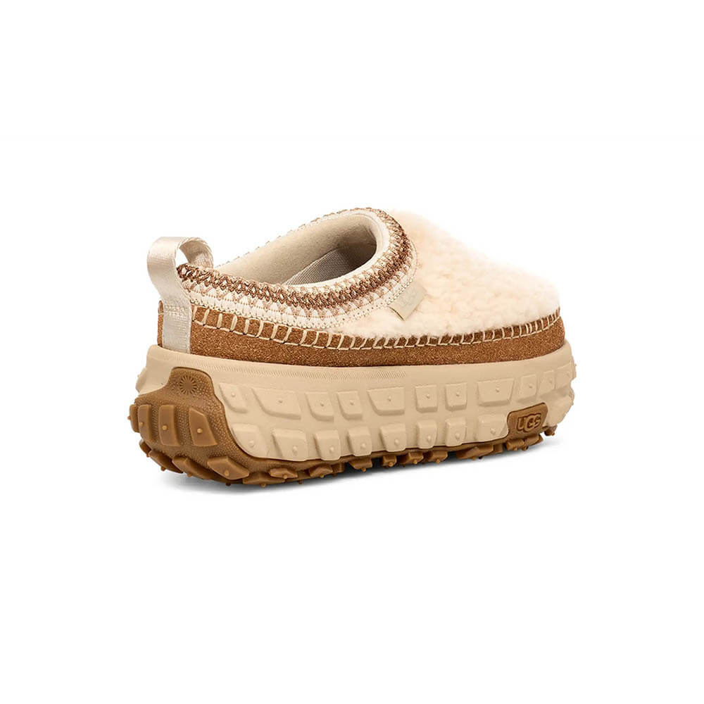 כפכפי UGG Venture Daze Cozy נשים