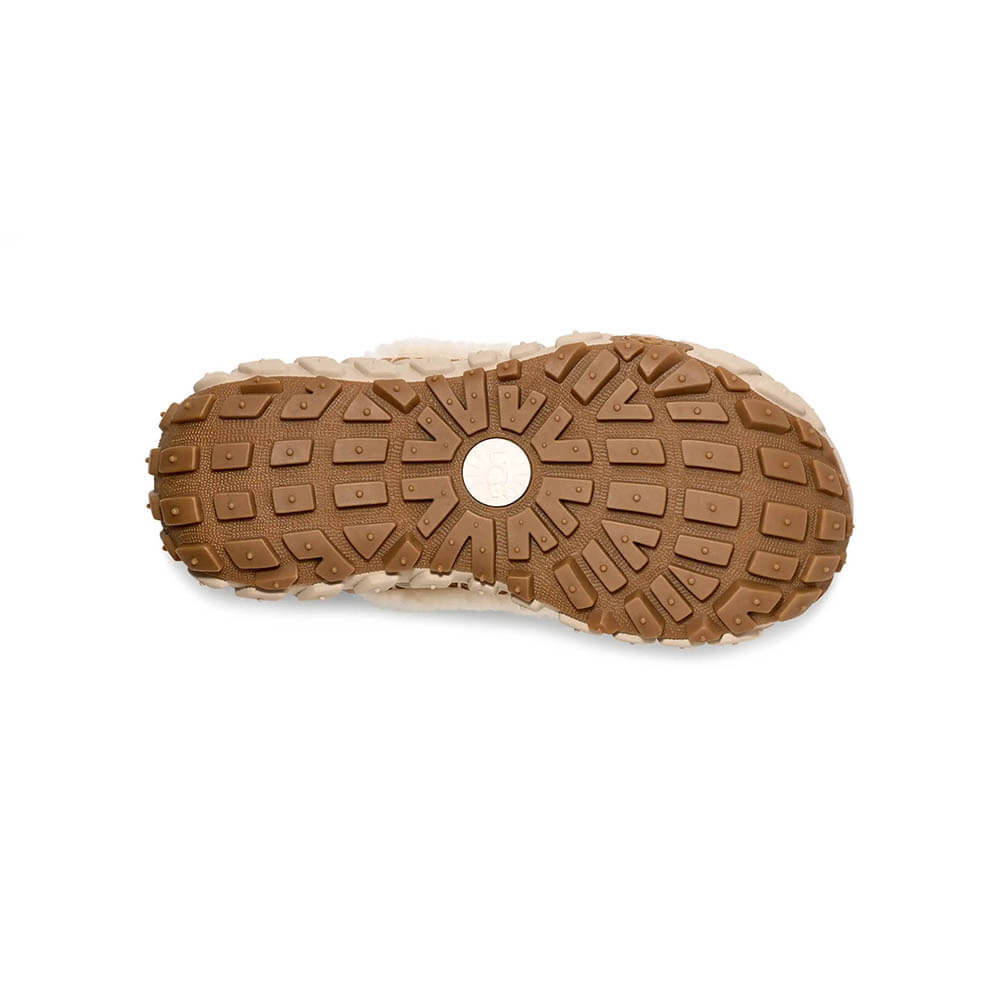 כפכפי UGG Venture Daze Cozy נשים