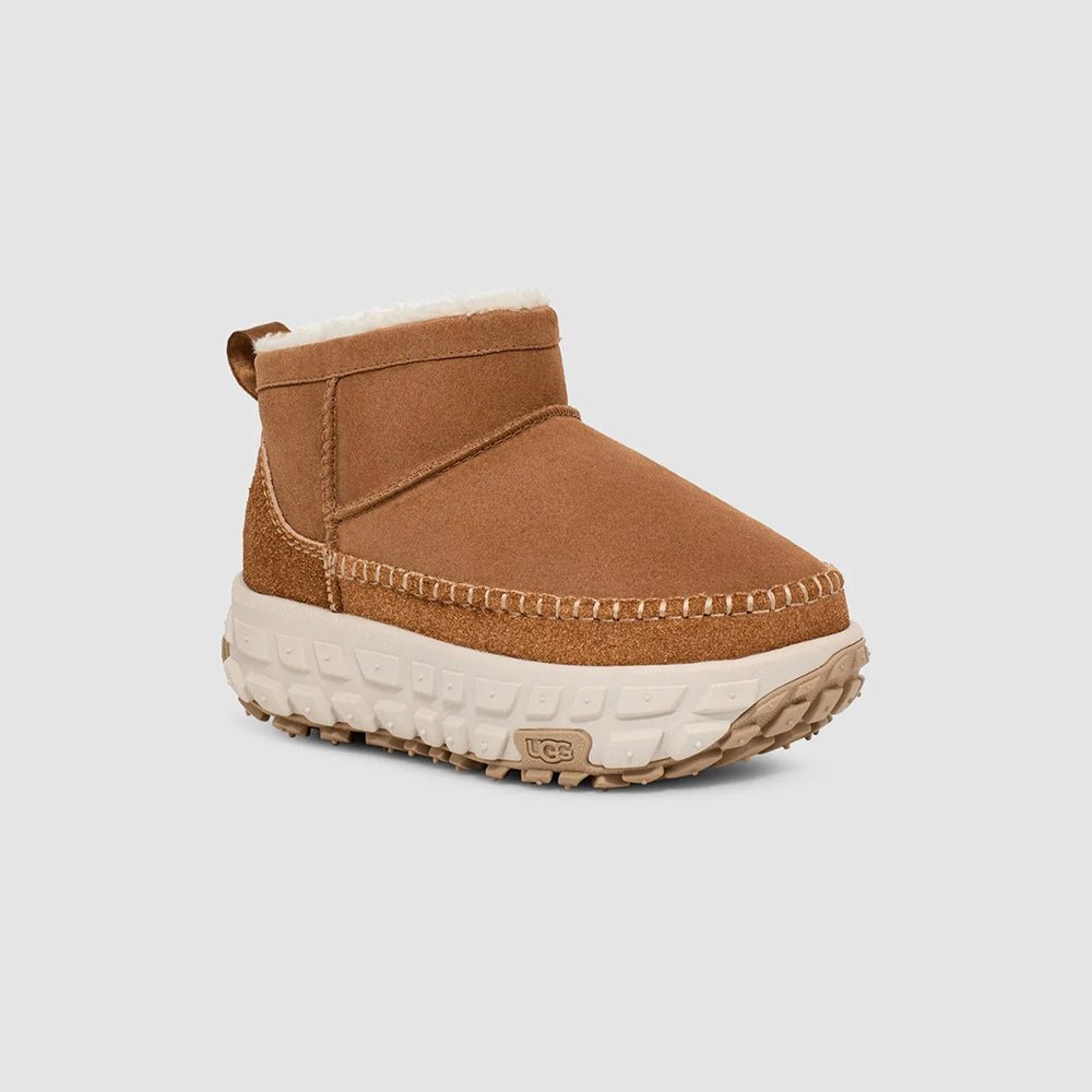 מגפי UGG Venture Daze Ultra Mini נשים