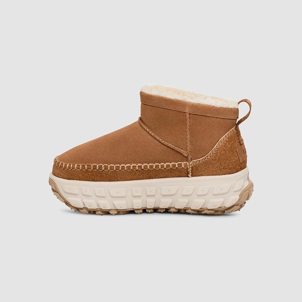 מגפי UGG Venture Daze Ultra Mini נשים