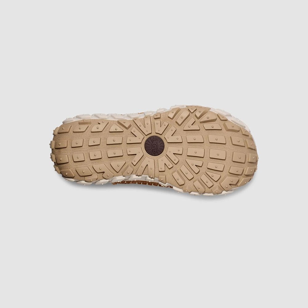 מגפי UGG Venture Daze Ultra Mini נשים