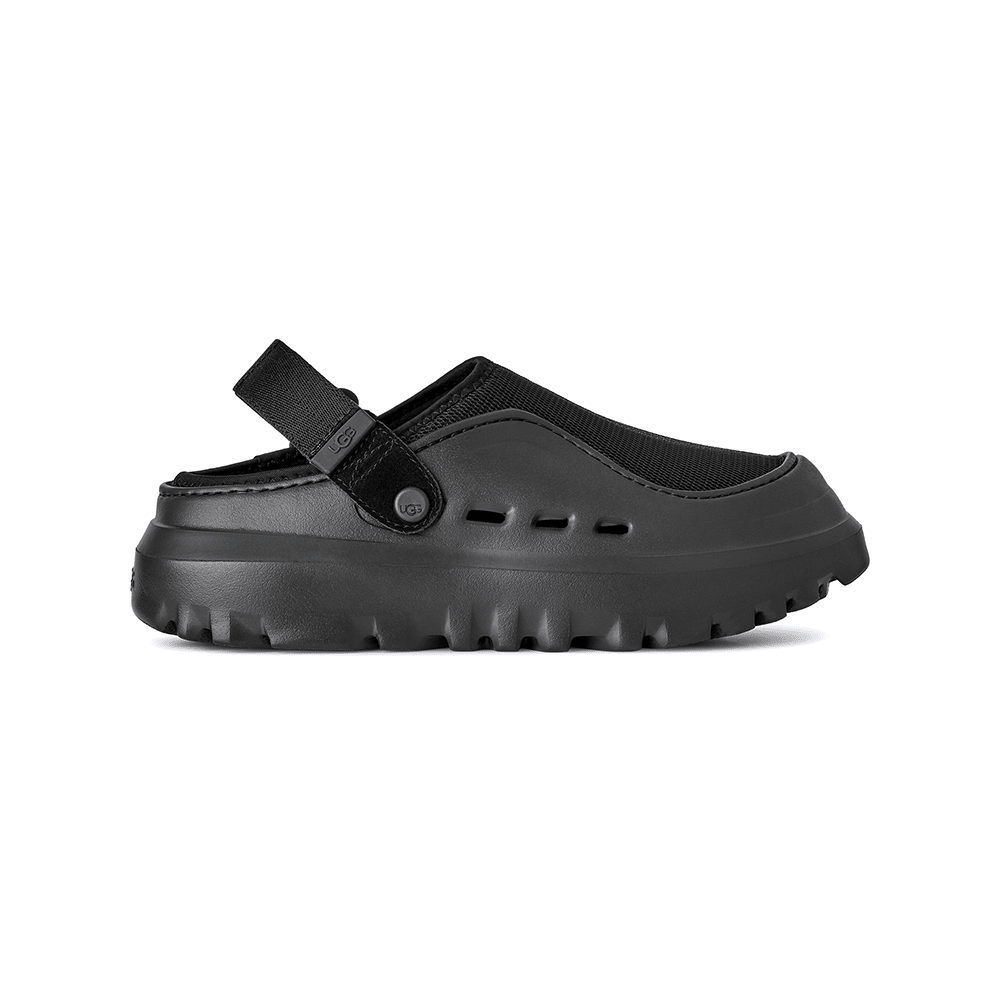 סנדלי UGG PeakMod גברים